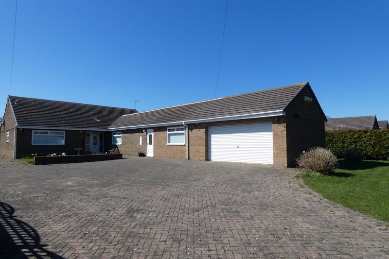 Photo 43- click for photo gallery